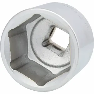 KS Tools 911.1060