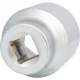 KS Tools 911.1060 #3