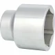 KS Tools 911.1060 #4