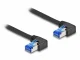 DeLOCK 80216