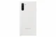 Samsung EF-PN970 #2