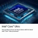 HP EliteBook 6 G2i Next Gen AI PC #9