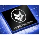 HP EliteBook 6 G2i Next Gen AI PC #18