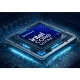 HP EliteBook 6 G2i Next Gen AI PC #15