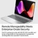 HP EliteBook 6 G2i Next Gen AI PC #8