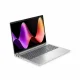 HP EliteBook 6 G2i Next Gen AI PC #17