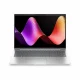 HP EliteBook 6 G2i Next Gen AI PC #16