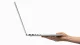 HP EliteBook 6 G2i Next Gen AI PC #20