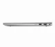 HP EliteBook 6 G2i Next Gen AI PC #21