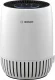 Bosch Air 1000