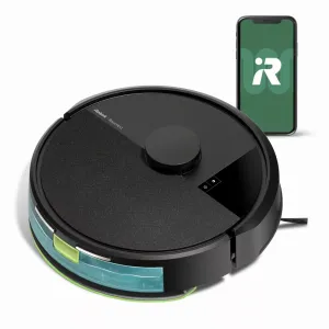 iRobot 105 Combo