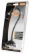 Mediatech MT392 #2