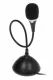Mediatech MT392