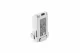 DJI BWX162-2453-7.38 #3