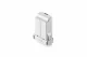 DJI BWX162-2453-7.38 #2