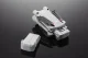 DJI BWX162-2453-7.38 #6