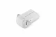 DJI BWX162-2453-7.38 #4