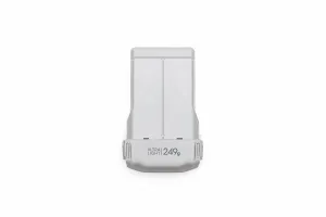 DJI BWX162-2453-7.38