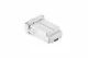DJI BWX162-2453-7.38 #5