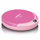 Lenco CD-011 #2