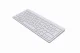HP 350 Compact Multi-Device Bluetooth Keyboard #3