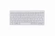 HP 350 Compact Multi-Device Bluetooth Keyboard