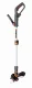 WORX WG163E.9 #2