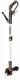 WORX WG163E.9