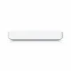 Ubiquiti UniFi Flex Mini 2.5G #5