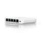 Ubiquiti UniFi Flex Mini 2.5G #2