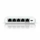 Ubiquiti UniFi Flex Mini 2.5G