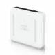 Ubiquiti UniFi Flex Mini 2.5G #4