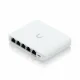 Ubiquiti UniFi Flex Mini 2.5G #3