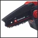 Einhell GE-PS 18/15 Li BL-Solo #12