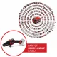 Einhell GE-PS 18/15 Li BL-Solo #2