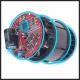 Einhell GE-PS 18/15 Li BL-Solo #10