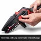 Einhell GE-PS 18/15 Li BL-Solo #7
