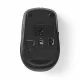 Nedis MSWS110BK #2