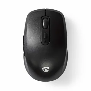 Nedis MSWS110BK