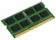 Kingston Technology ValueRAM