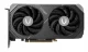 Zotac GAMING GeForce RTX 5060 Ti Twin Edge OC
