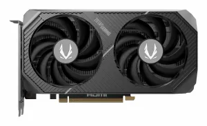 Zotac GAMING GeForce RTX 5060 Ti Twin Edge OC
