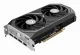 Zotac GAMING GeForce RTX 5060 Ti Twin Edge OC #5