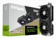 Zotac GAMING GeForce RTX 5060 Ti Twin Edge OC #7