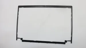 Lenovo 02HK965