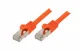 shiverpeaks BS75550-O