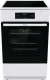 Gorenje GEIT5C60WPG #10