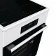 Gorenje GEIT5C60WPG #15