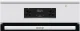 Gorenje GEIT5C60WPG #11