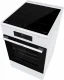 Gorenje GEIT5C60WPG #7